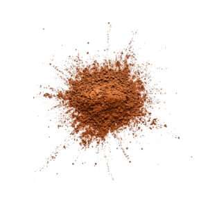 Kusha Original Kerala Cinnamon Powder